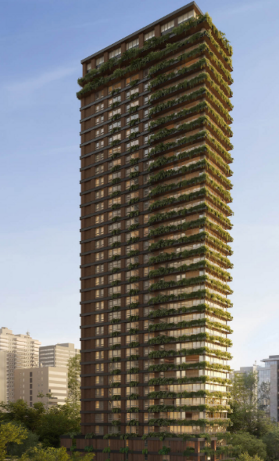 Captura-de-tela-2026-06-10-151831.png